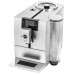 Кофемашина Jura ENA 8 15222