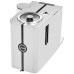 Кофемашина Jura ENA 8 15222