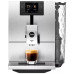 Кофемашина Jura ENA 8 15222
