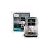 Кофемашина Siemens TI9573X1RW Кофемашина Siemens TI9573X1RW