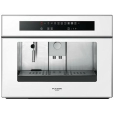 Встраиваемая кофемашина Fulgor Milano LCM 4509