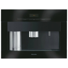 Встраиваемая кофемашина Miele CVA 5068 Встраиваемая кофемашина Miele CVA 5068