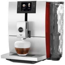 Кофемашина Jura ENA 8 15255 Кофемашина Jura ENA 8 15255