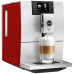 Кофемашина Jura ENA 8 15255