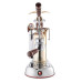 Кофемашина La Pavoni LPLESC01EU