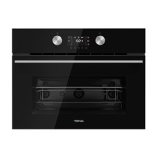 Встраиваемая микроволновая печь Teka MLC 8440 night river black 111160003