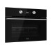 Встраиваемая микроволновая печь Teka MLC 8440 night river black 111160003