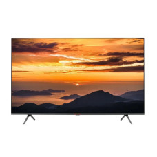 Телевизор Shivaki S65LU8500 Телевизор Shivaki S65LU8500