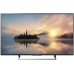 Телевизор Sony KD-55XF7005BR2