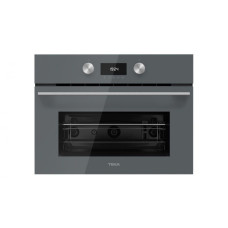 Встраиваемая микроволновая печь Teka MLC 8440 stone grey 111160004