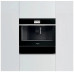 Встраиваемая кофемашина Whirlpool W11 CM145