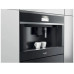 Встраиваемая кофемашина Whirlpool W11 CM145