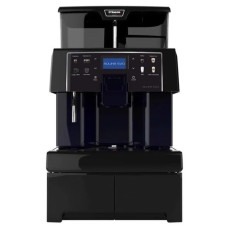 Кофемашина Saeco Aulika Evo Top 9846/06