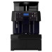 Кофемашина Saeco Aulika Evo Top 9846/06