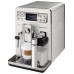 Кофемашина Saeco Exprelia Evo HD 8859