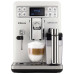 Кофемашина Saeco Exprelia Evo HD 8859