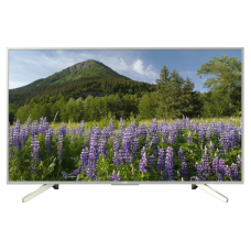 Телевизор Sony KD-55XF7077SR2 Телевизор Sony KD-55XF7077SR2