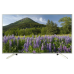 Телевизор Sony KD-55XF7077SR2
