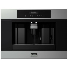 Встраиваемая кофемашина Asko CM 8456 S Встраиваемая кофемашина Asko CM 8456 S