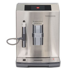 Кофемашина Yamaguchi CoffeeMann
