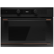 Микроволновая печь Teka MLC 84-G1 MATT BLACK