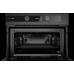 Микроволновая печь Teka MLC 84-G1 MATT BLACK Микроволновая печь Teka MLC 84-G1 MATT BLACK
