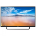 Телевизор Sony KD-55XF7596BR2 Телевизор Sony KD-55XF7596BR2