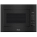 Встраиваемая микроволновая печь Miele M 2240 SC OBSW