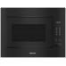 Встраиваемая микроволновая печь Miele M 2240 SC OBSW