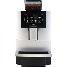 Кофемашина Dr.coffee Proxima F11 Plus