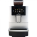 Кофемашина Dr.coffee Proxima F11 Plus