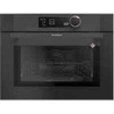 Встраиваемая микроволновая печь De Dietrich DKE 7335 A