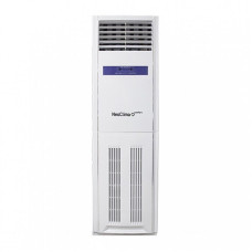 Осушитель воздуха Neoclima ND90