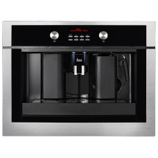 Встраиваемая кофемашина Teka CML 45