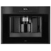 Встраиваемая кофемашина Asko CM8457S