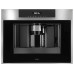 Встраиваемая кофемашина Asko CM8457S