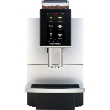 Кофемашина Dr.coffee Proxima F12