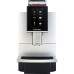 Кофемашина Dr.coffee Proxima F12