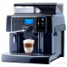 Кофемашина Saeco Aulika Evo Focus 9843/03