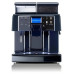 Кофемашина Saeco Aulika Evo Focus 9843/03
