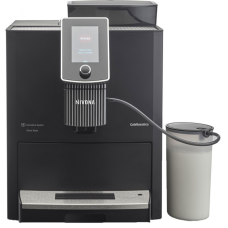 Кофемашина Nivona Caferomatica 1030