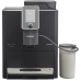 Кофемашина Nivona Caferomatica 1030 Кофемашина Nivona Caferomatica 1030
