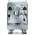Кофемашина Graef Contessa ES 1000 schwarz