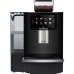 Кофемашина Dr.coffee Proxima F11 Big Plus