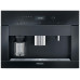 Встраиваемая кофемашина Miele CVA 6401 OBSW Встраиваемая кофемашина Miele CVA 6401 OBSW