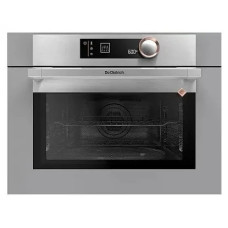 Встраиваемая микроволновая печь De Dietrich DKC 7340 G