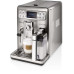 Кофемашина Saeco HD8858/01 Кофемашина Saeco HD8858/01