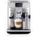 Кофемашина Saeco HD8858/01 Кофемашина Saeco HD8858/01