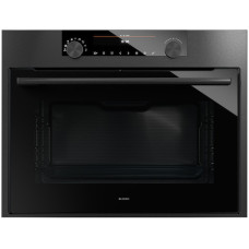 Встраиваемая микроволновая печь Asko OM8487B