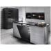 Встраиваемая микроволновая печь Asko OM8487B